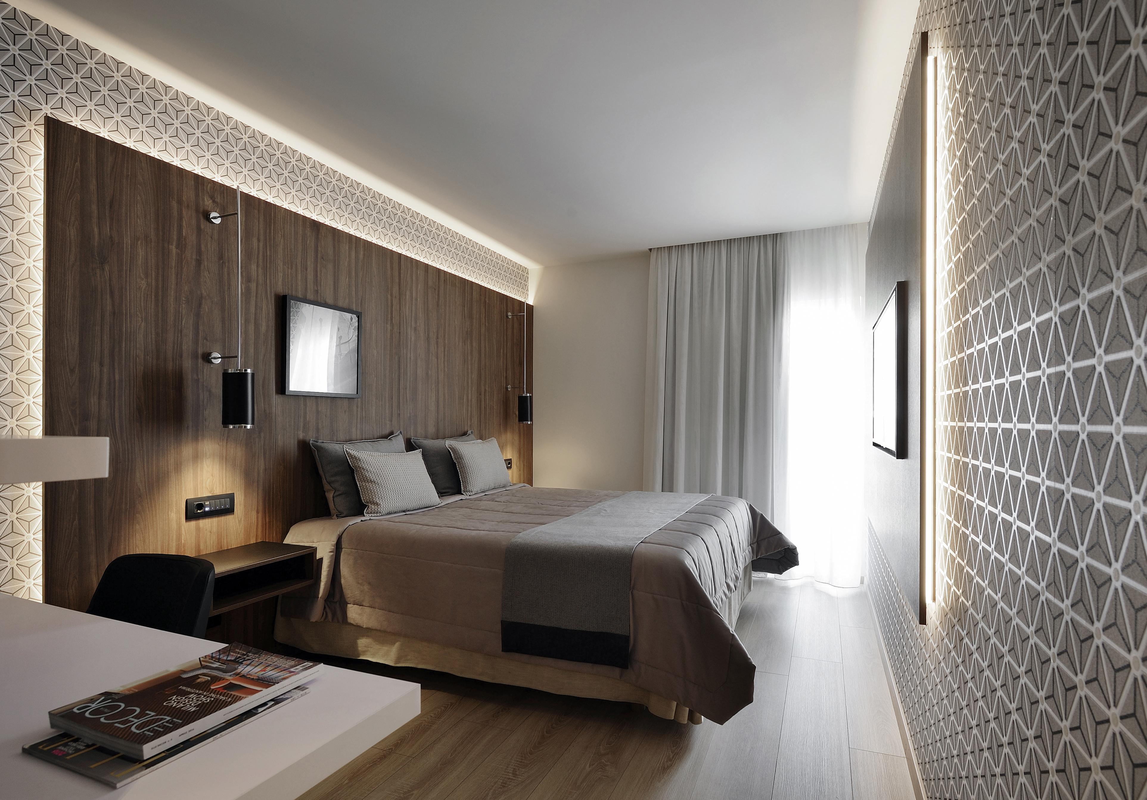 Hotel Evridiki Kilkís Esterno foto